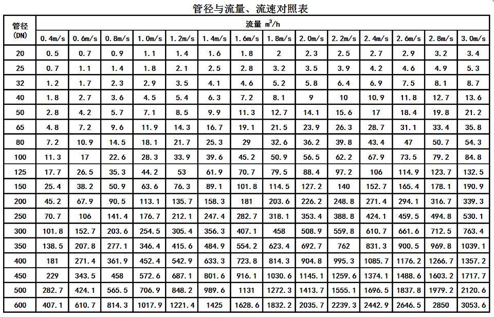 360截图20190607214100101.jpg