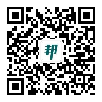 qrcode (1).jpg