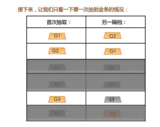 QQ截图20190610090258.png
