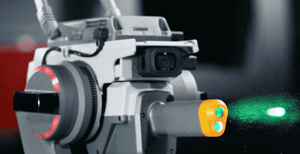 6.gif
