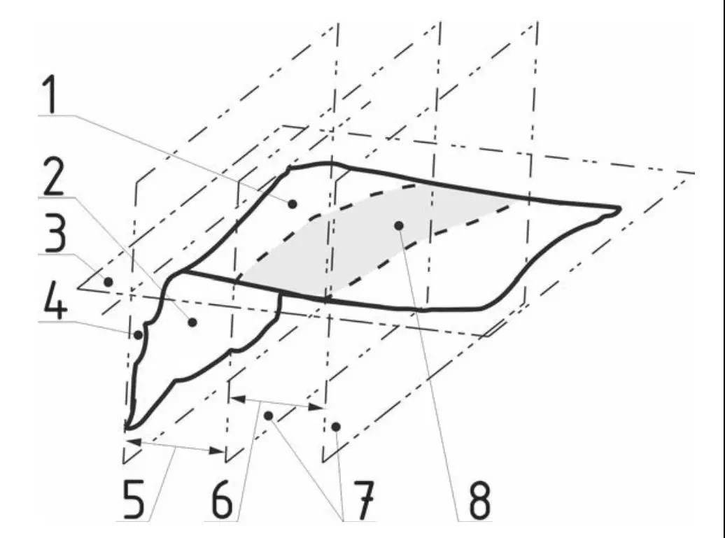 轮廓度4.jpg