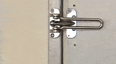 20190614-door-1.gif