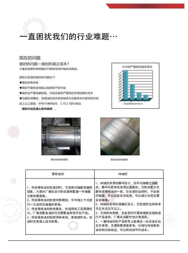 XM系列(1)_02.png