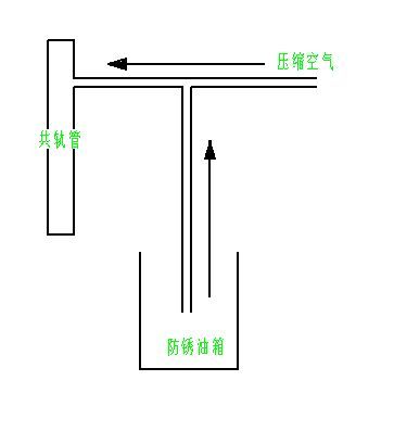 捕获.JPG