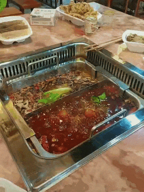 升降火锅.gif