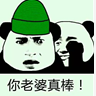 1.png