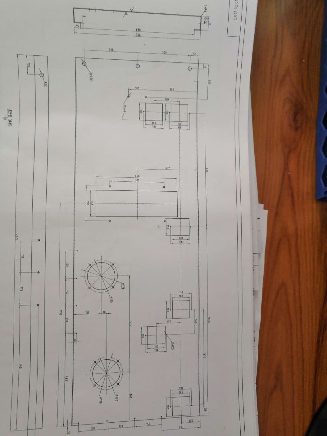 443e6e6701e194cc4224968199da4a8.jpg
