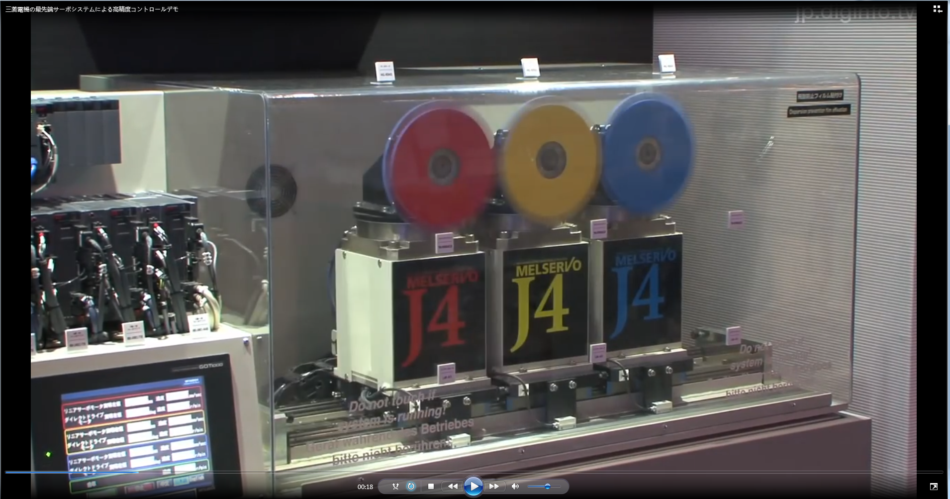 微信图片_20190626154014.png