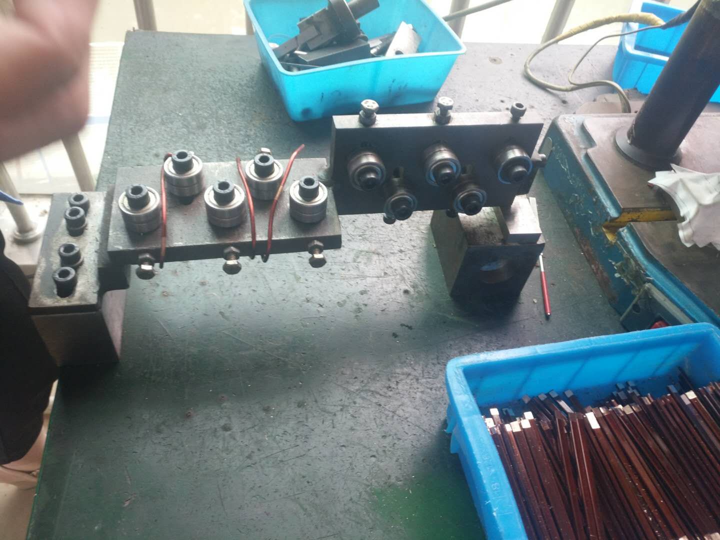 微信图片_20190627101623.jpg
