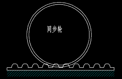 QQ截图20190627164752.png