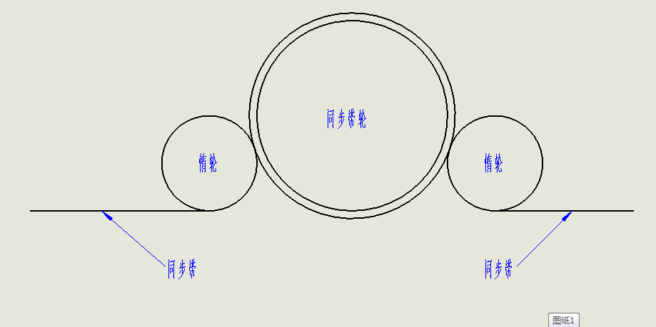 TIM截图20190628093408.png