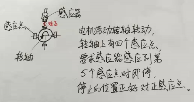 1561689465(1).png