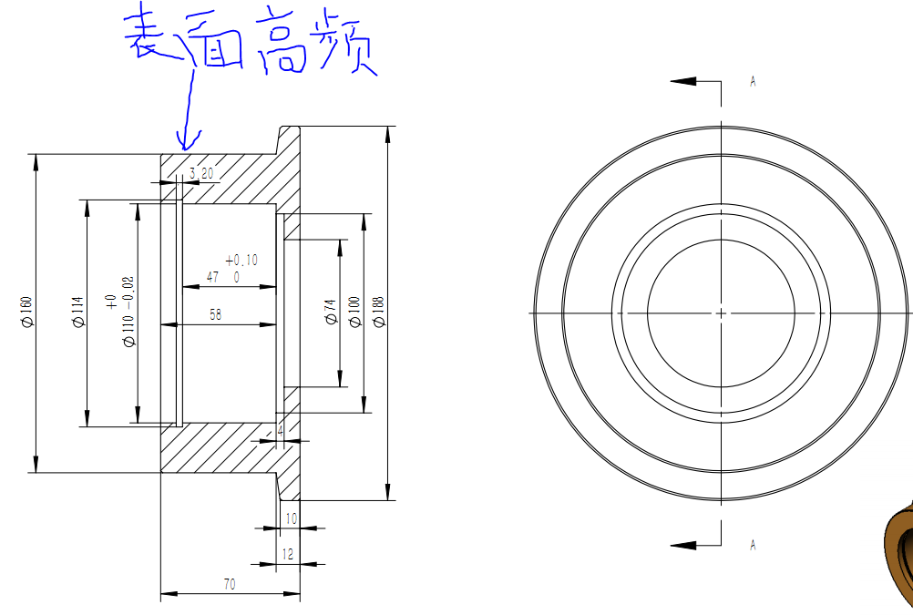 捕获.PNG