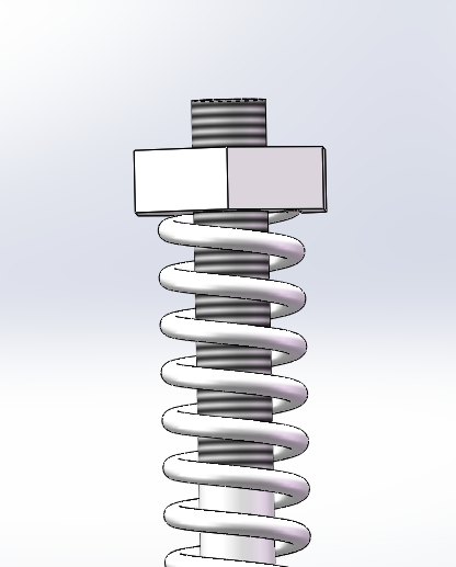 )8AHNT([VUO))`G)O~HS_F5.png