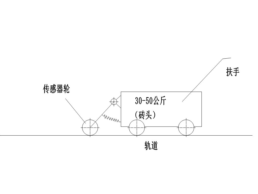 工程图文档1.jpg