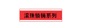 微信截图_20190701101808.png