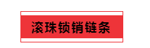 微信截图_20190701101948.png