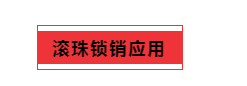 微信截图_20190701102030.png