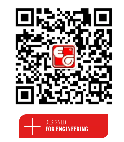微信截图_20190701102151.png