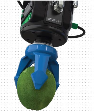 piCobot.jpg