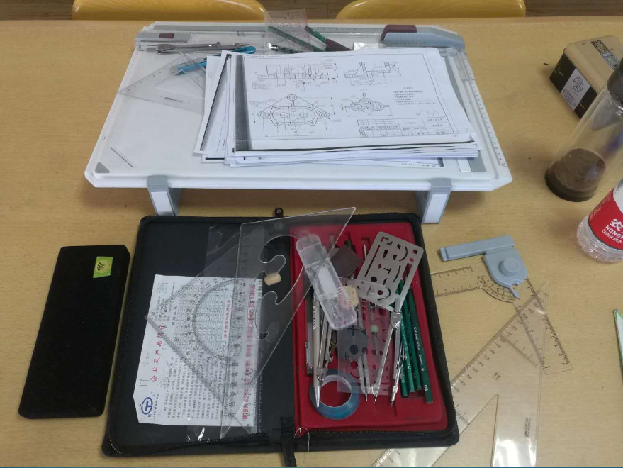 QQ截图20190630220909.png