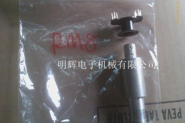 T2ut9QXadbXXXXXXXX_!!70815221.jpg