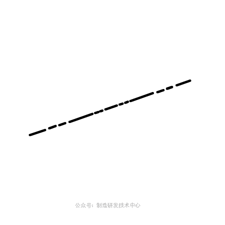垂直度02.gif