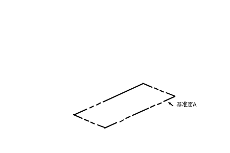 垂直度06.gif