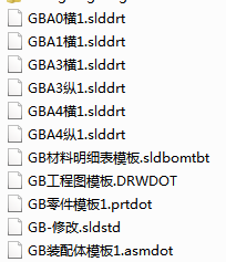 15.png