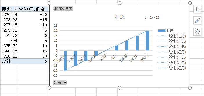 QQ图片20190706134807.png