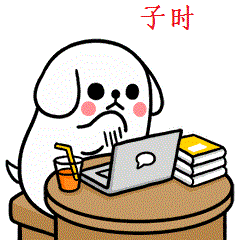 1.gif