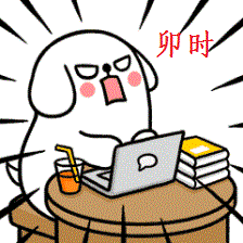 4.gif