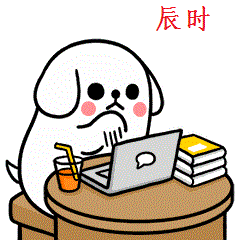 5.gif