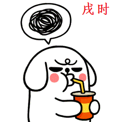 11.gif