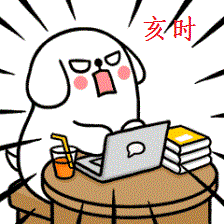 12.gif