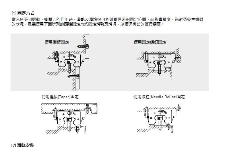 Snipaste_2019-07-08_21-57-25.jpg