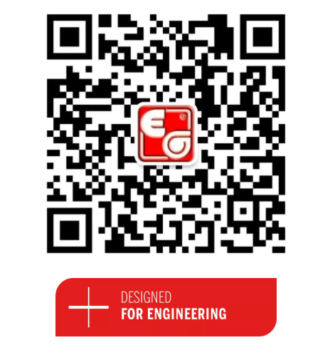 微信截图_20190709151345.png