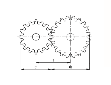 微信图片_20190704132149.png