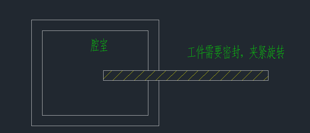 QQ图片20190709175029.png