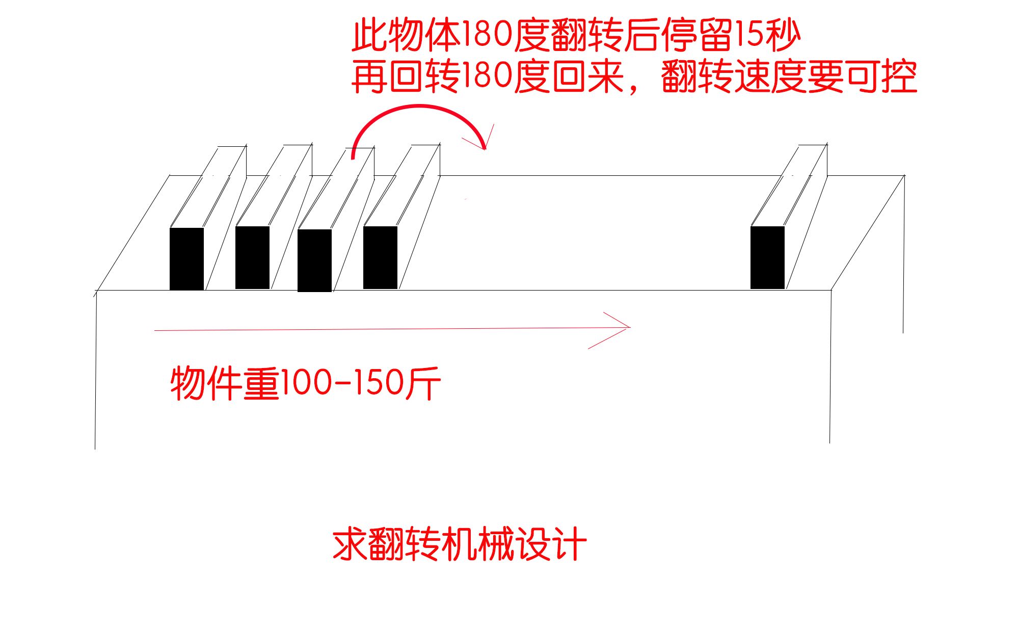 注浆台.jpg