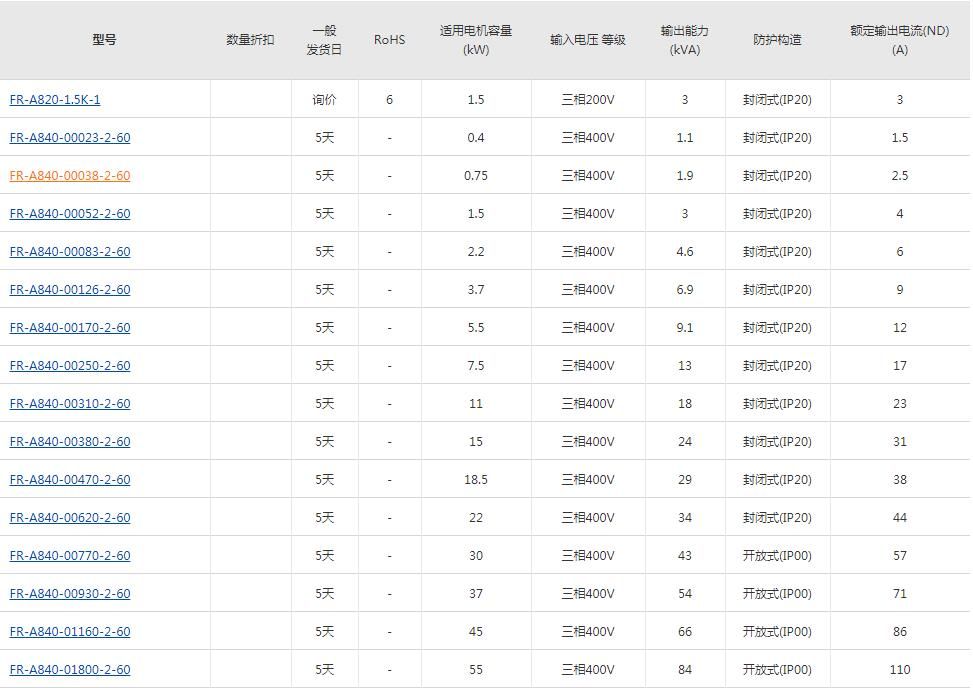 QQ截图20190710115513.jpg