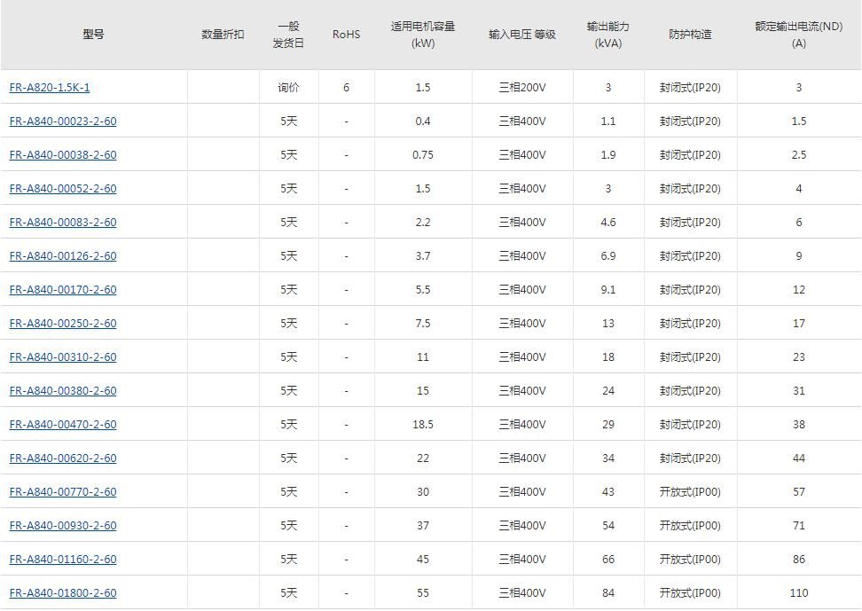 QQ截图20190710115919.jpg