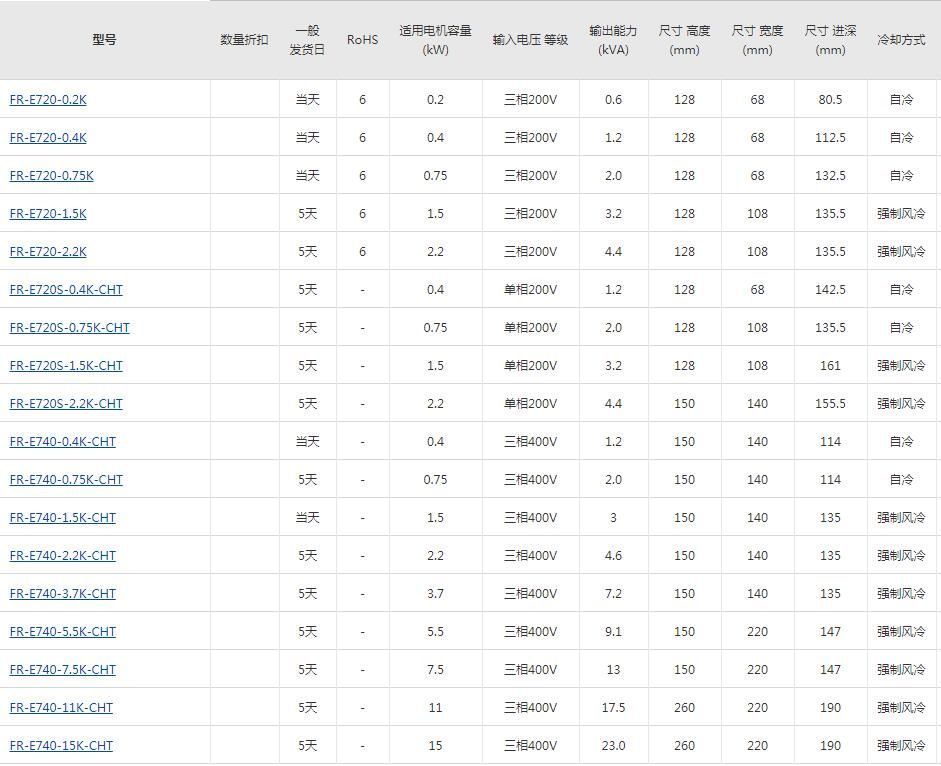 QQ截图20190710120241.jpg