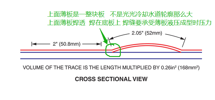 微信图片_20190711115940.png