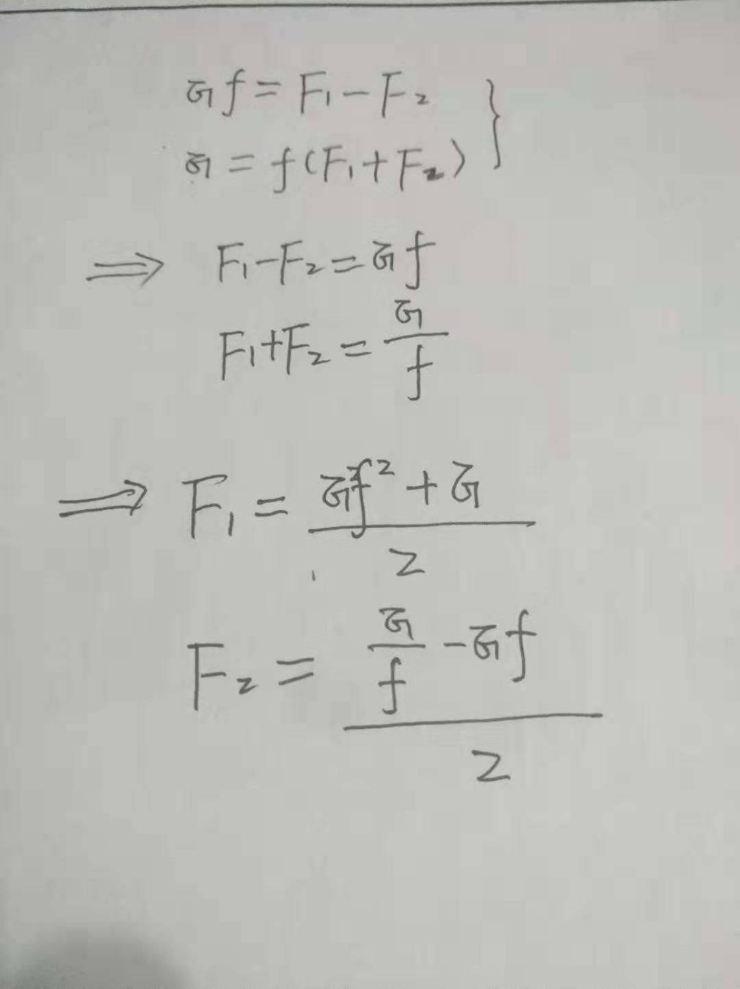 微信图片_20190711225536.jpg
