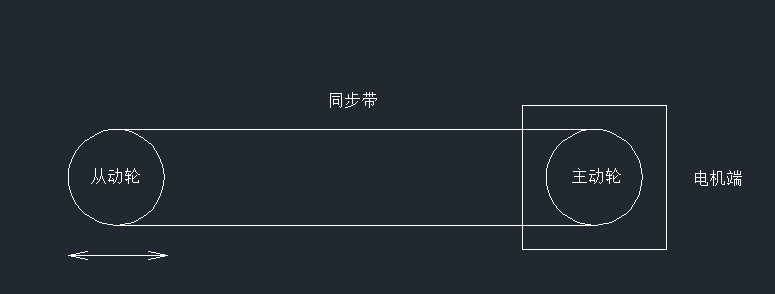 TIM截图20190713101846.png