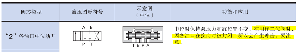捕获.PNG