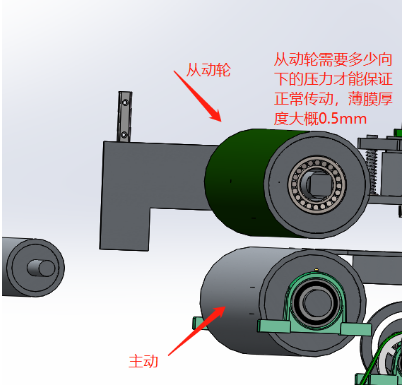 微信截图_20190715151031.png