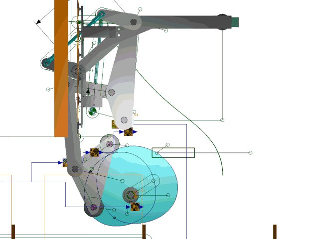 7337052c5ca447b099bee796911db3c2.gif