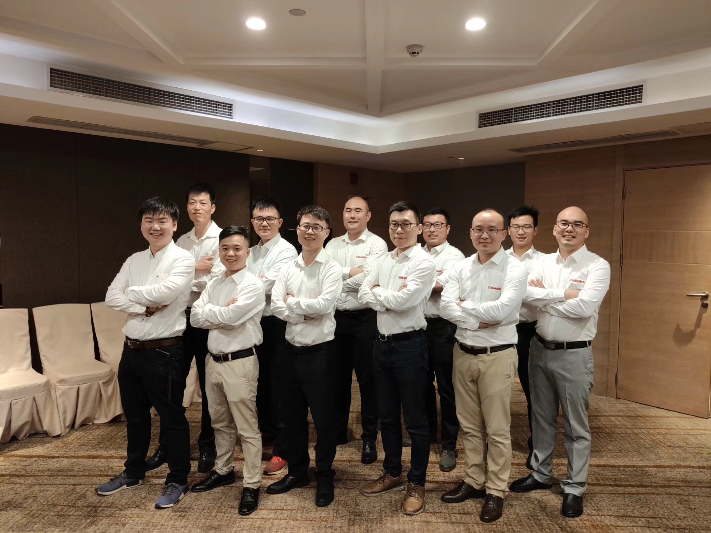 微信图片_20190712101952.jpg